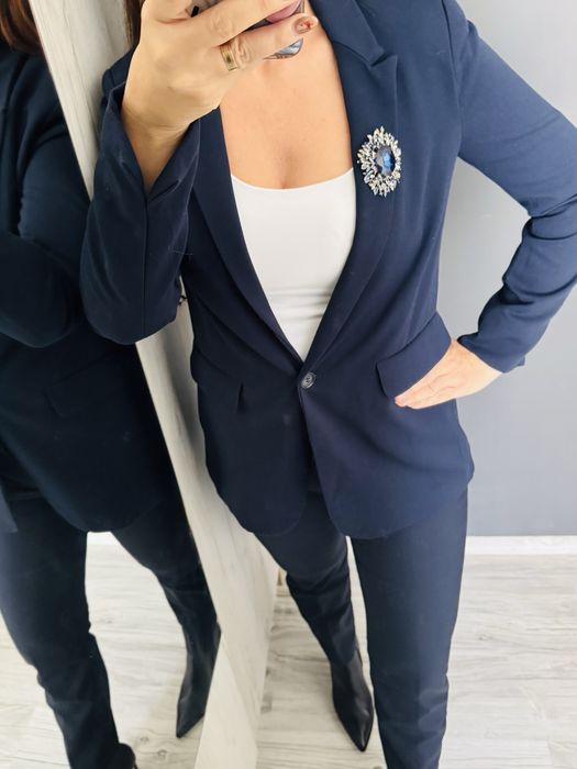 Костюм размер S / 38