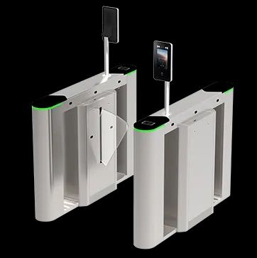 Турникет,турникеты, установка турникет, ремонт и обслуживание турникет