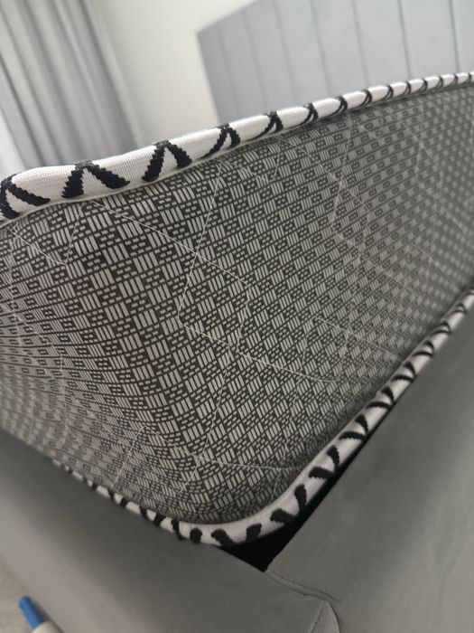 продам матрас отличного состояния