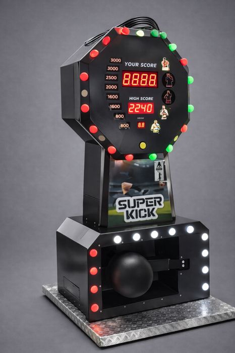 ПРОМОЦИЯ!!! Супер Хит Боксова Круша с Крак!!! С 2 Години Гаранция