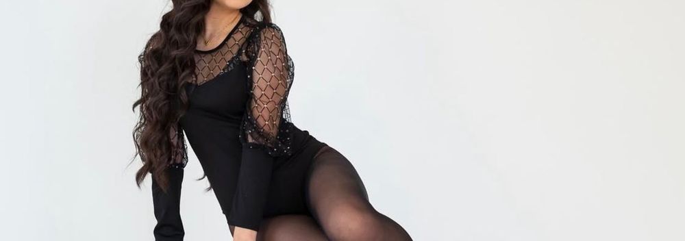 Продам боди женское