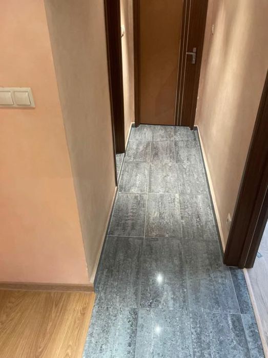 Дава се под наем Четиристаен апартамент в София, Овча купел - 140 кв.м за 750 € - Снимка #10