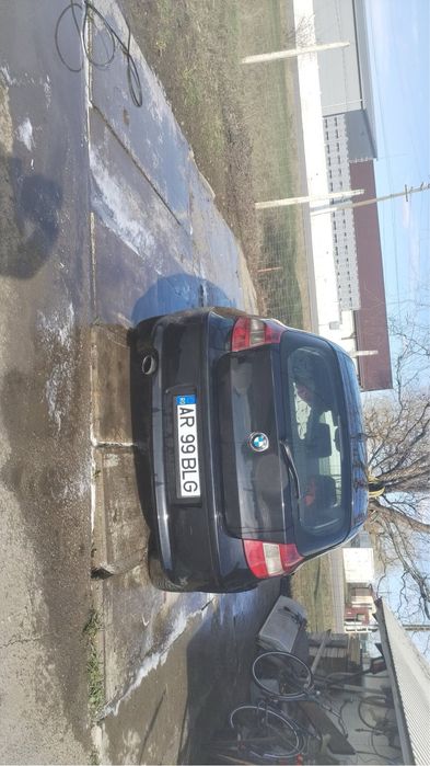Mai multe detalii in privat