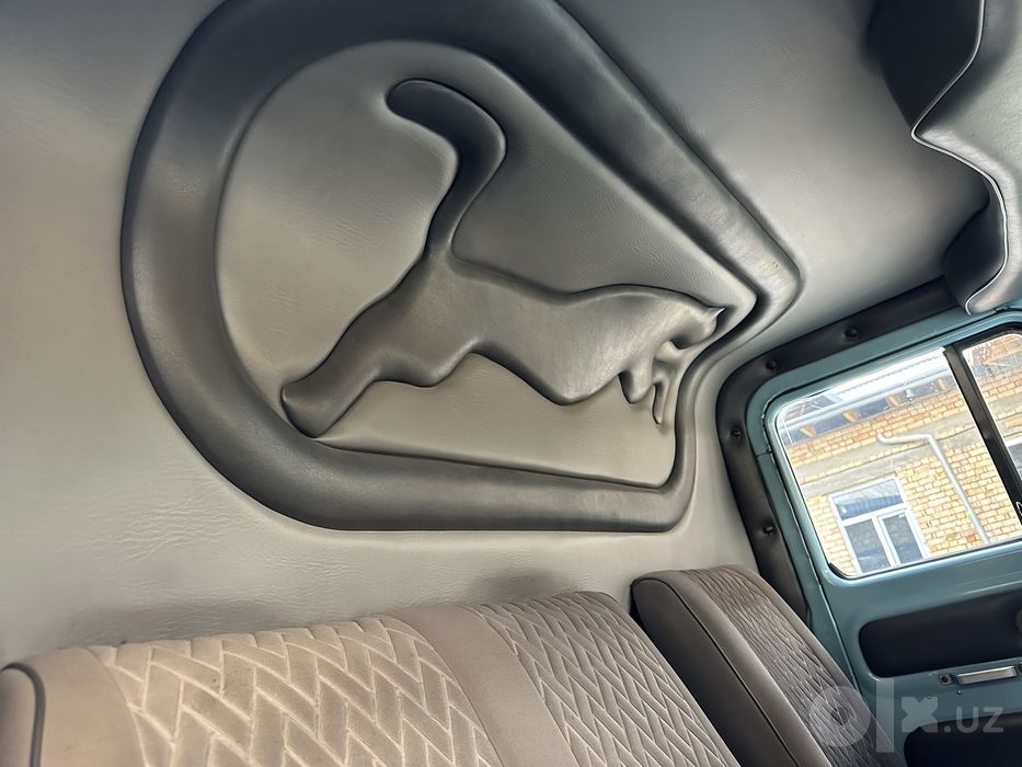Zil 130 soz xolata aybi yoq ishlab turipti narxini kelishamiz tel qili