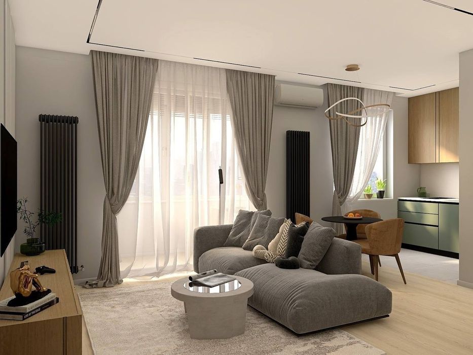 Качественные малярные работы, Русский, Непьющий!