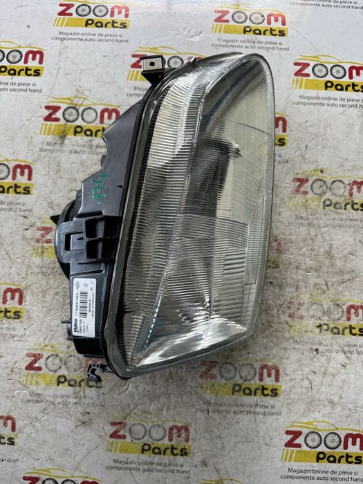 Far dreapta nou original Renault Megane 1 Scenic non facelift