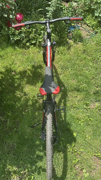 Kross Hexagon 6.0