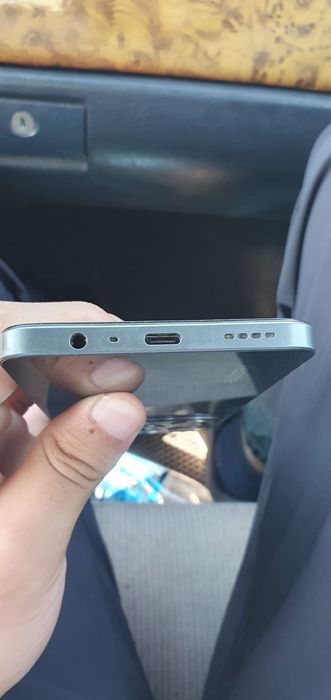 Realme c61 256/8
