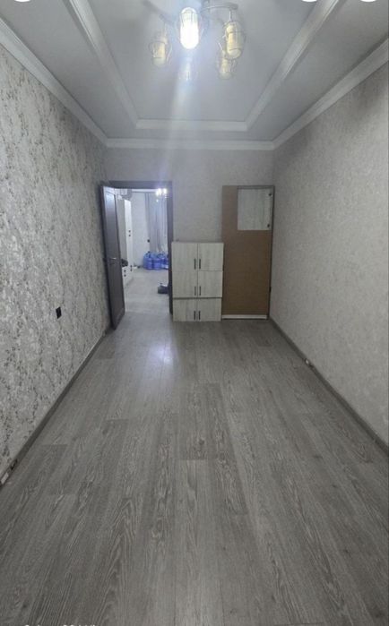 Срочно 2/1/4 ЭКО БАЗАР ФЕРУЗА N37