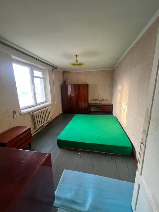 Срочно в аренду квартира Актепа Шайхонтохур район 3х комн