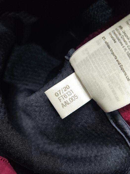 Екип Adidas ZNE - НОв