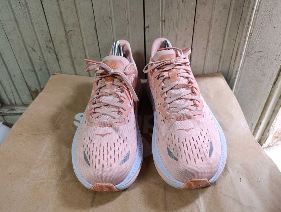 HOKA ONE ONE Kawana''оригинални маратонки 42 номер