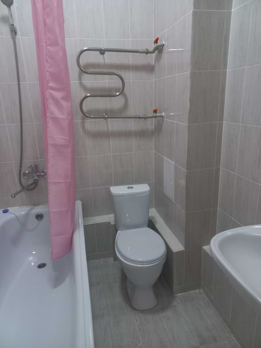 Аренда офисы,кабинеты,