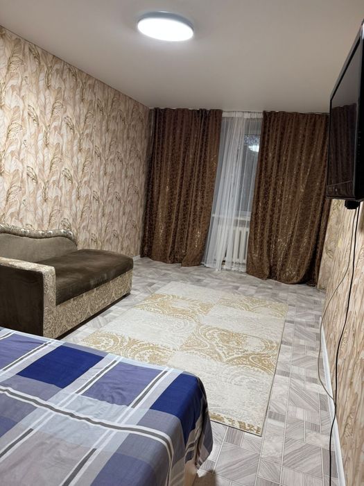 Центр,детский мир