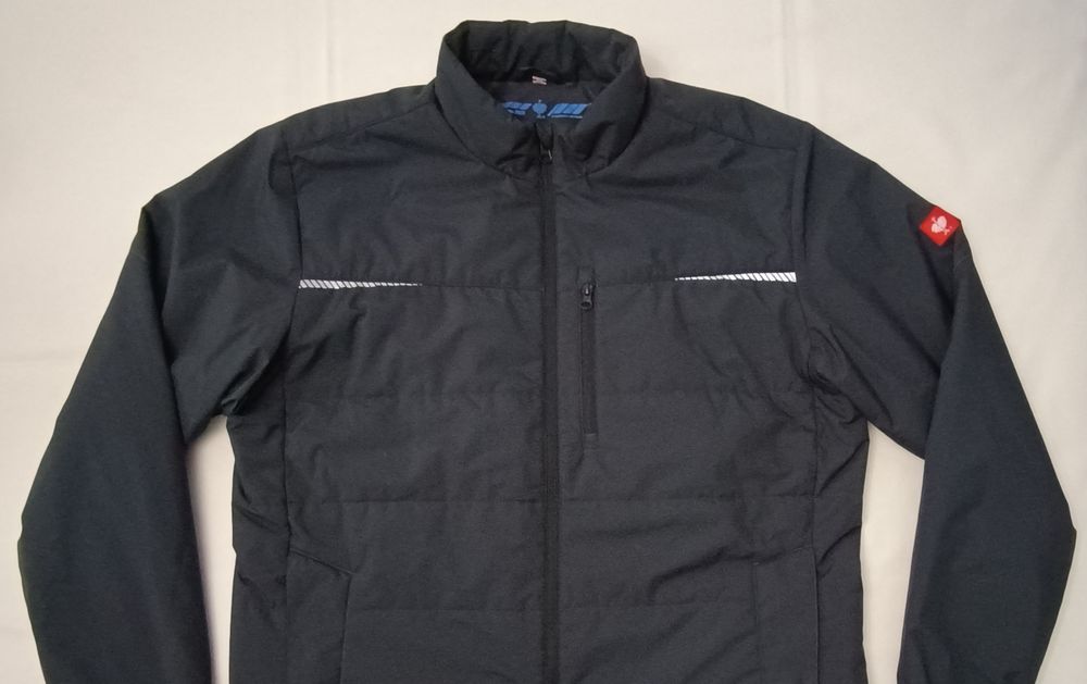 Engelbert Strauss Jacket оригинално яке XL