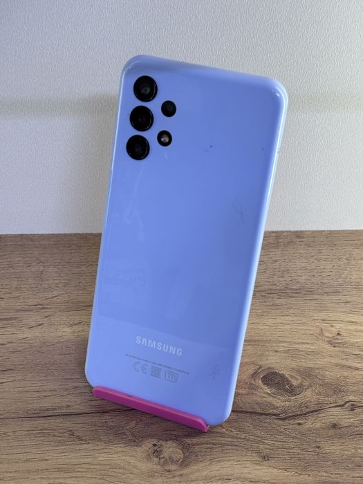 Samsung A13 4/64 gb | Кэш-Маркет