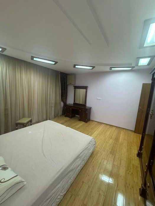 Продажа Квартира Дархан ор-р метро