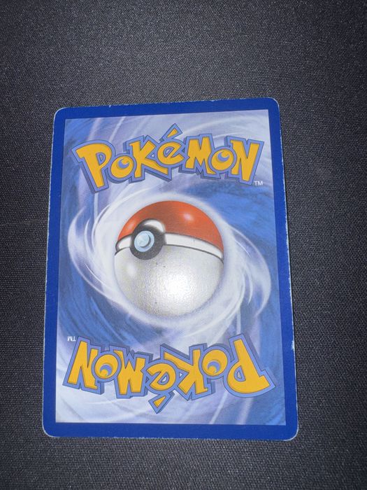 Charizard V 154/172