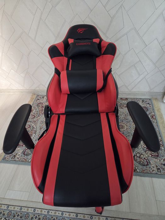 Кресло компьютерный новый