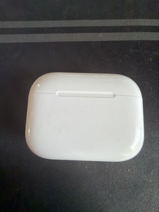 Airpods pro 3 usb c