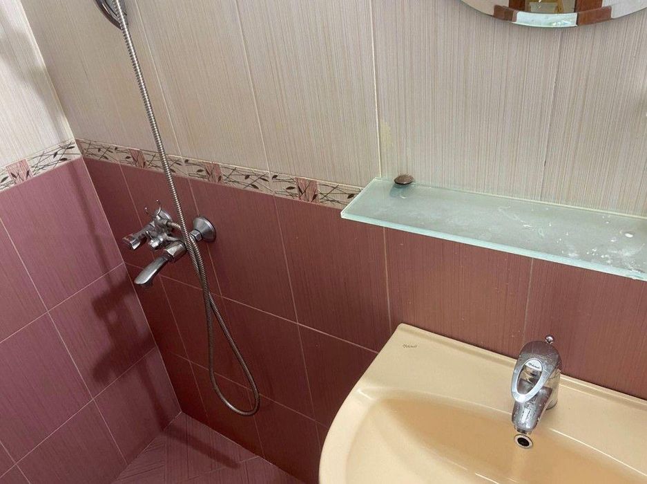 Дава се под наем Двустаен апартамент в София, Редута - 70 кв.м за 499 € - Снимка #5