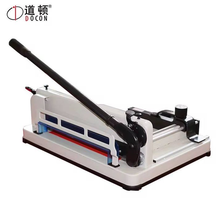 китоб резка жоди