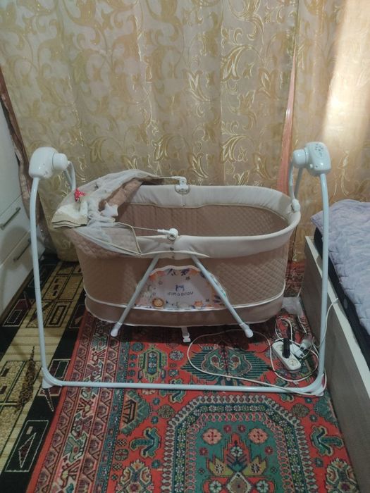 Беланчак срочно продаю