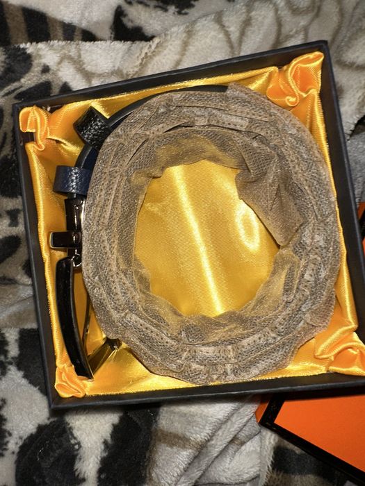 Hermes ремень двусторонним дизайном срочно продается нужны деньги