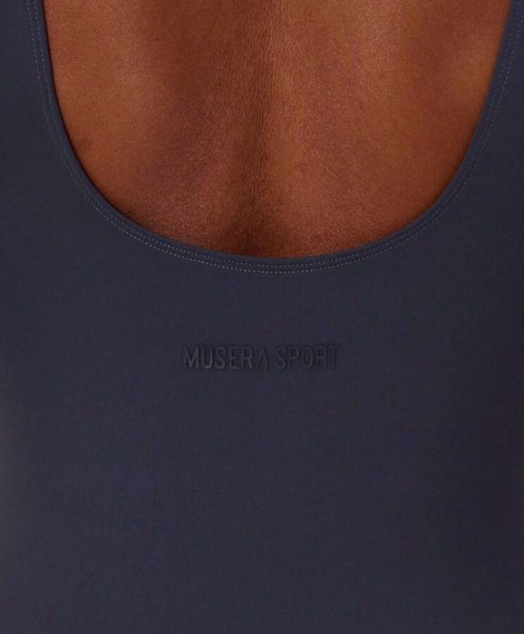 Гащеризон за тернировки