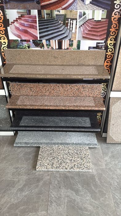 Гранит травертин мрамор