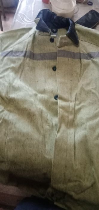 Продам спец одежду