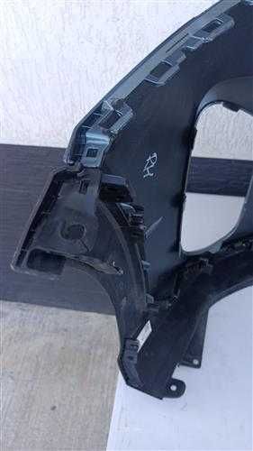 Bara fata Kia Xceed X-Ceed an 2022 2023 2024 cod 86511-J7PAO