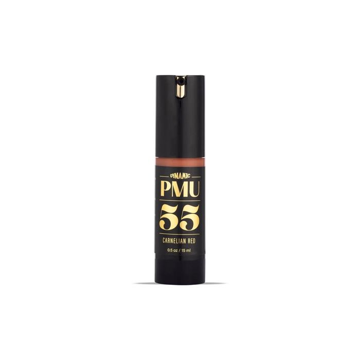 Pigmenti PMU-Dynamic PMU