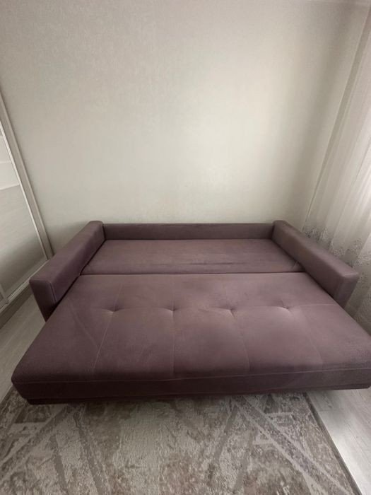 Диван удобный прво Россия