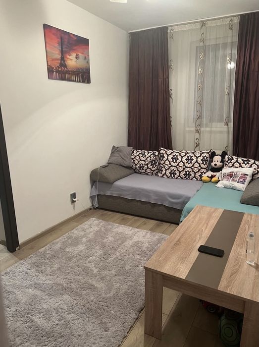 Apartament de vânzare