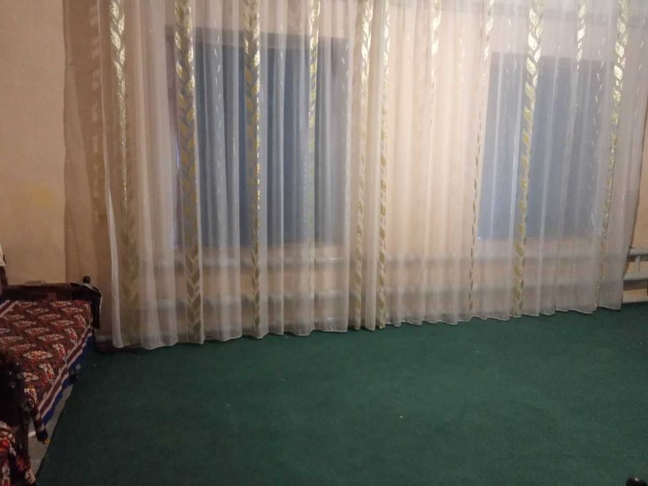 Xovli sotiladi xolati yaxshi