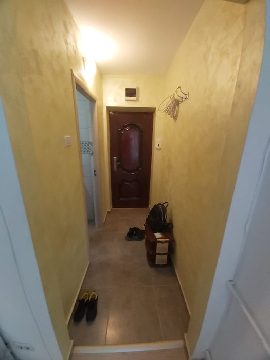Închiriez apartament 2 camere SD Oituz