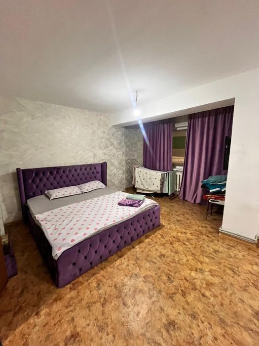 Продам 1 комнатную квартиру