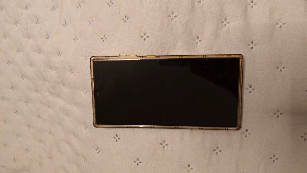 Galaxy s24 ultra 512 gb