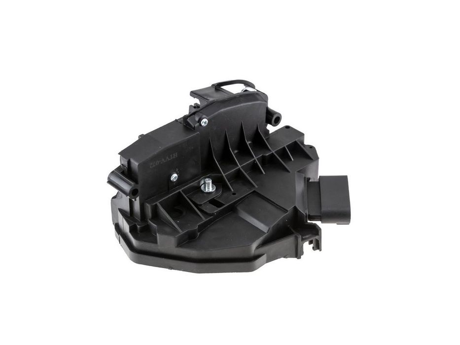 Брава за Volvo S60 (2000-2009)