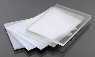 Акрил Akril Оргстекло Orgsteklo Фомекс Fomeks