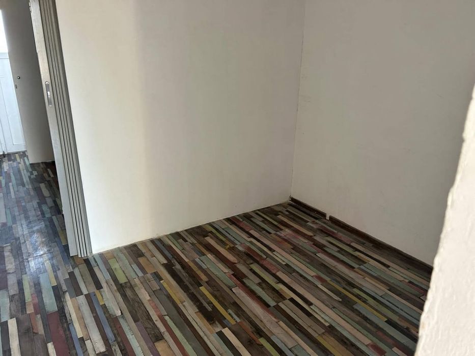 Spațiu Comercial de vânzare - Locație Sântana