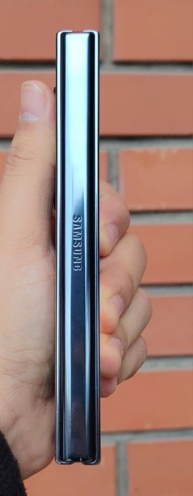 Samsung galaxy z fold 4