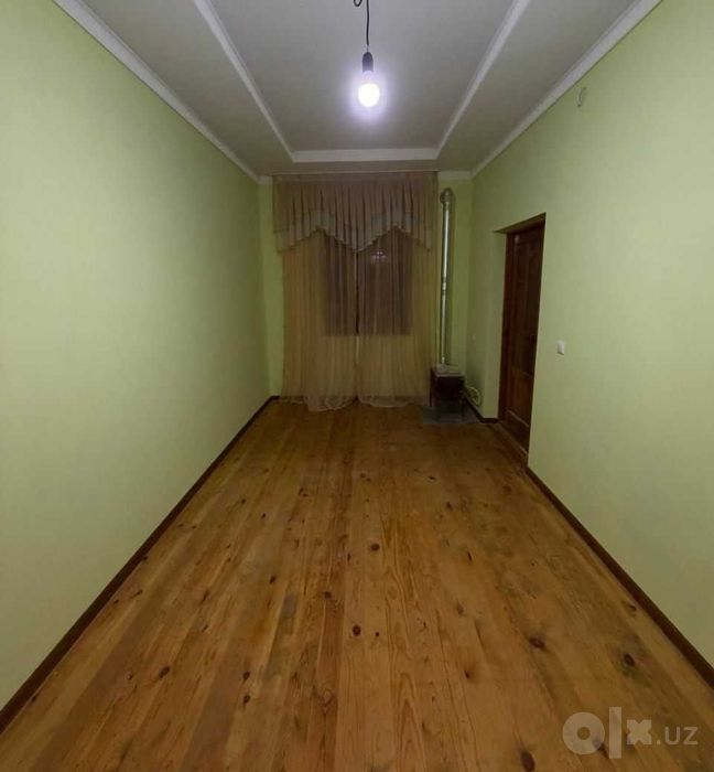 Продам участок 4 сотки Шейхонча, ориентир рыбожарка "Дельфин"