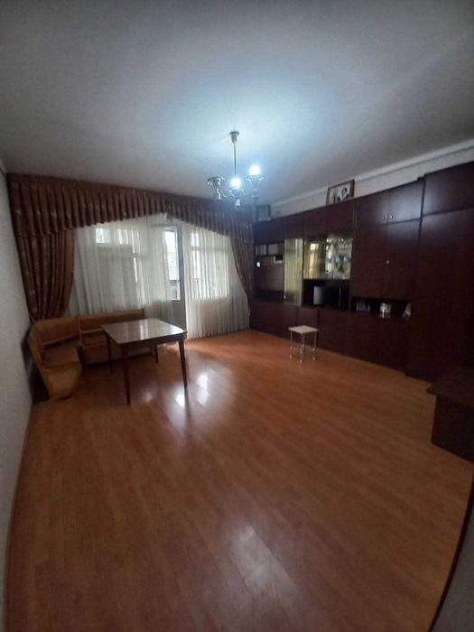 Сдается в аренду 2/3/9