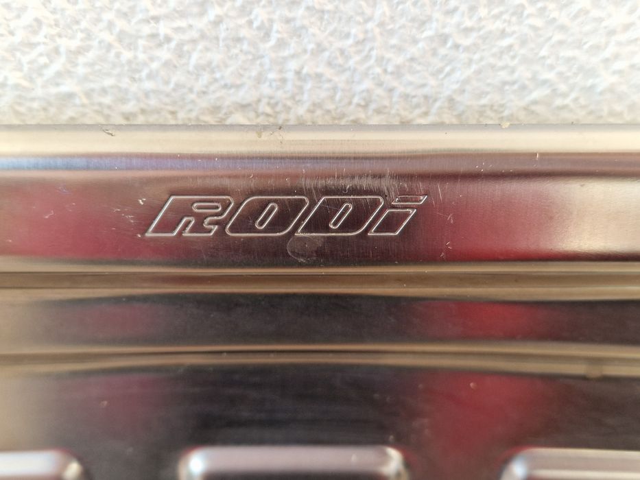 Кухненска мивка за вграждане