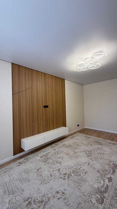 Продам в Ипотеку 2 ком квартиру