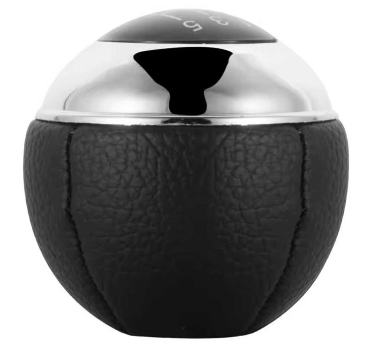 Топка за скоростен лост за Мини КупърMini Cooper One R50 R52 R53