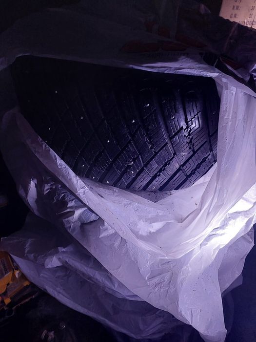 Продам Шины Резину Goodyear!!!