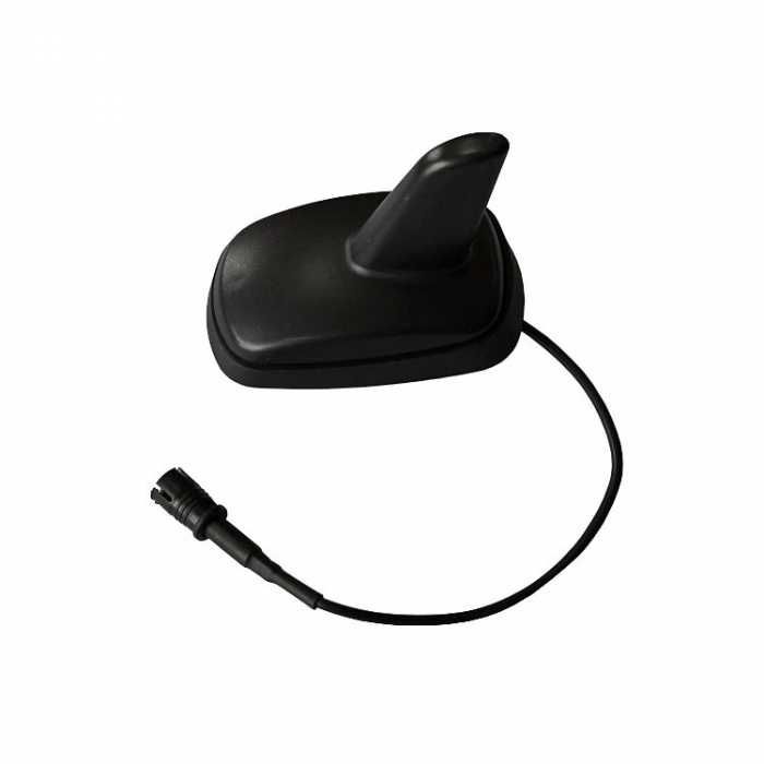 Антена акула - А111